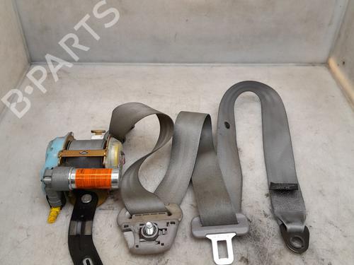 Used Front left belt tensioner KIA PICANTO I (SA) 1.1 (65 hp) 29344100