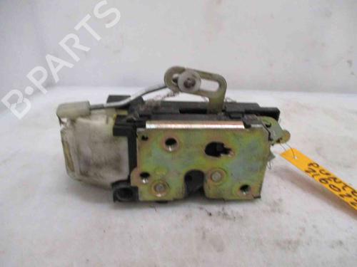 Front left lock FIAT PUNTO (188_) 1.2 16V 80 (188.233, .235, .253, .255, .333, .353, .639,... | BP20203145C98 