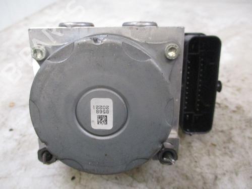 ABS Bremseaggregat DACIA LODGY (JS_) 1.6 | BP30915468M43 