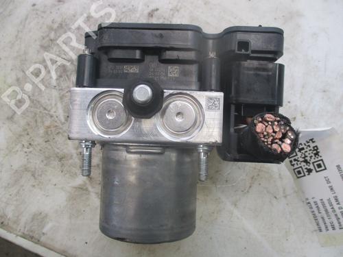 ABS pump MERCEDES-BENZ GLA (H247) GLA 200 d (247.712) | BP38022263M43 - Image 7
