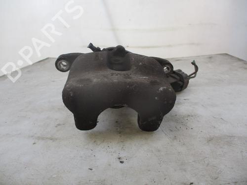 Used Left rear brake caliper RENAULT SCÉNIC III (JZ0/1_) 1.5 dCi (JZ02, JZ0R) (95 hp) 28330592
