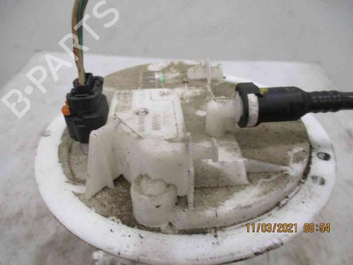 Fuel pump PEUGEOT 208 I (CA_, CC_) 1.2 VTI 82 | BP19722001M76 