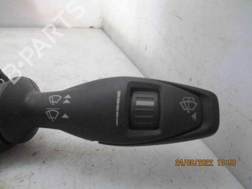Steering column stalk FORD FIESTA VI (CB1, CCN) 1.25 | BP19739052I23 