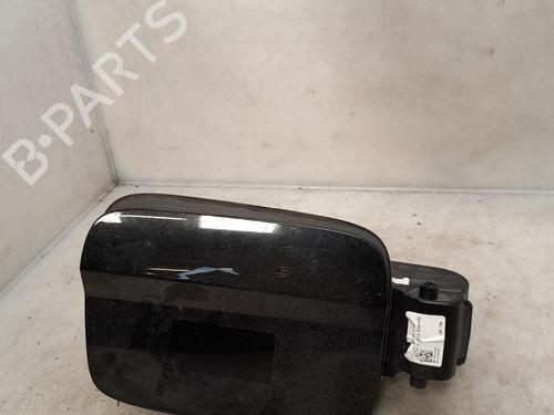 Tanklåg Tanklåg SEAT IBIZA V (KJ1, KJG) 1.0 TSI (95 hp) 34454669 34454669
