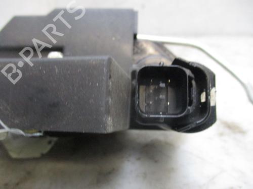 Rear right lock HYUNDAI i10 I (PA) 1.2 | BP26638839C99 