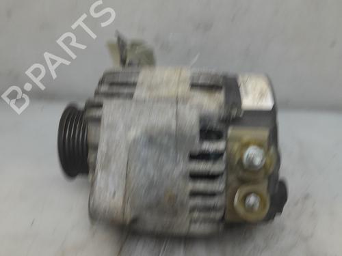 Alternator PEUGEOT 107 (PM_, PN_) 1.0 | BP32307472M7