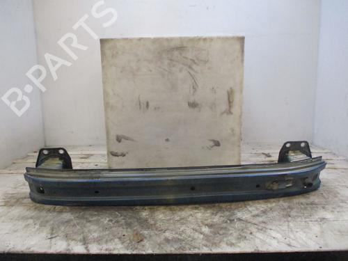 Used Front bumper reinforcement CITROËN NEMO Box Body/MPV (AA_) 1.4 HDi (68 hp) 26639196