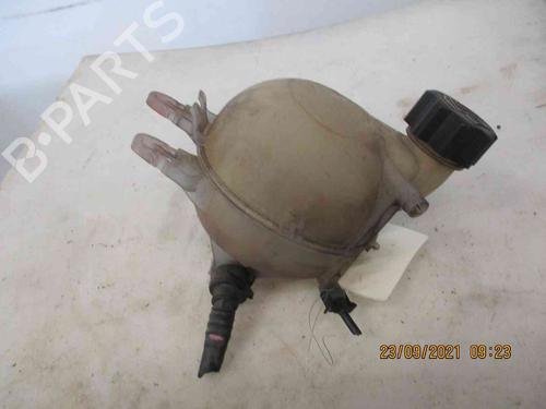 Used Expansion tank CITROËN C2 (JM_) 1.1 (60 hp) 19738496