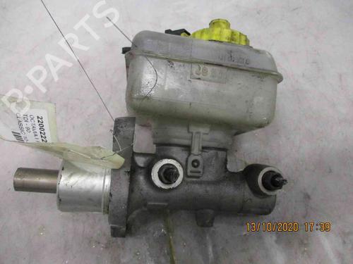Hovedbremsecylinder SKODA OCTAVIA I (1U2) 1.9 TDI (90 hp) 19735535