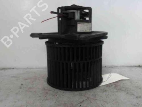 Used Heater blower motor OPEL VECTRA B Estate (J96) 2.0 DTI 16V (F35) (101 hp) 20204113