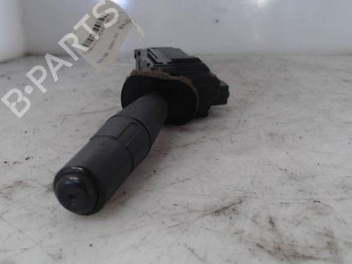 Ratstangsstang PEUGEOT 306 Hatchback (7A, 7C, N3, N5) 1.9 D | BP24006507I23 