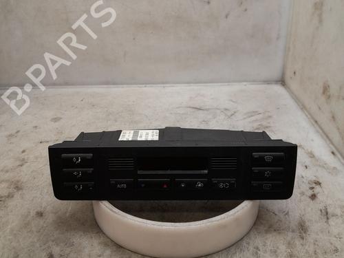 Used Climate control BMW 3 (E46) 320 d (150 hp) 30163049