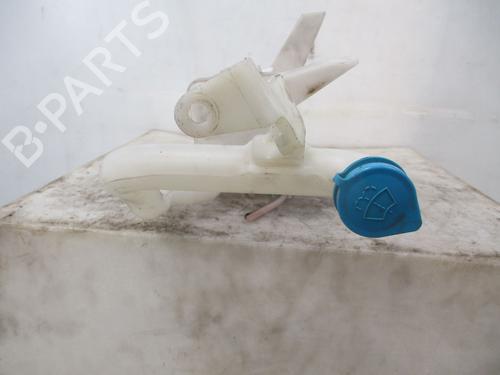 Spylertank SUZUKI SWIFT III (MZ, EZ) 1.3 (RS413, ZC11S) | BP25909916C113 