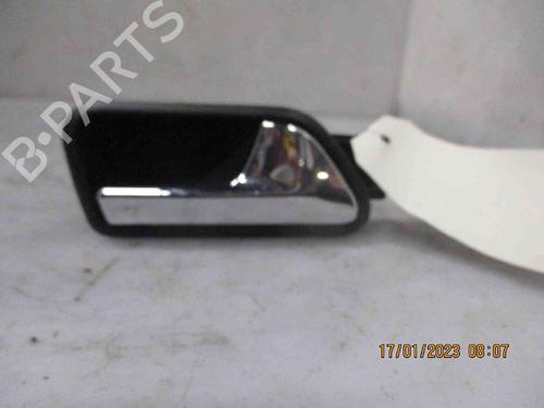Used Front right interior door handle VW TOURAN (1T1, 1T2) 1.9 TDI (105 hp) 26629098
