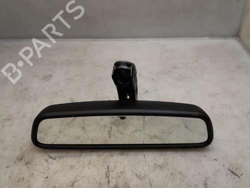Espelho interior BMW 3 Touring (E91) 318 d (143 hp) 31282961