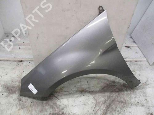 Used Left front fenders MERCEDES-BENZ B-CLASS Sports Tourer (W245) B 180 CDI (245.207) (109 hp) 24012842