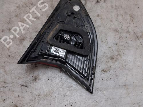 Right tailgate light OPEL CORSA F (P2JO) 1.2 (68) | BP38473541C80 - Image 2