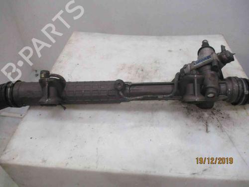 Steering rack MERCEDES-BENZ E-CLASS (W210) E 220 D | BP24004544M22 