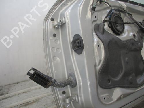 Right front door BMW 1 (F20) 120 d | BP28029606C3 