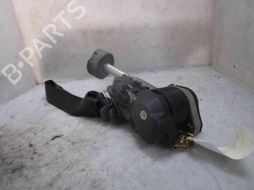 Used Front right belt tensioner FIAT PUNTO (176_) 1.2 16V (86 hp) 19717498