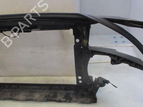 Front slam panel AUDI A3 Sportback (8PA) 2.0 TDI 16V quattro | BP32178305C72 