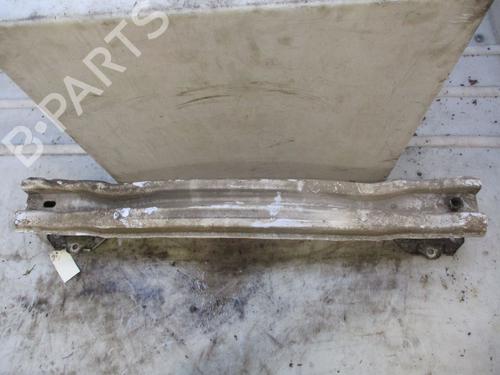 Rear bumper reinforcement OPEL MOKKA / MOKKA X (J13) 1.6 CDTI (_76) | BP24014504C73 