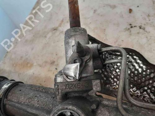 Steering rack CITROËN C6 (TD_) 2.2 HDi | BP26630885M22 