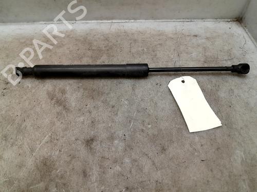 Used Tailgate lift support PEUGEOT 2008 I (CU_) 1.2 THP 130 / PureTech 130 (130 hp) 25152342