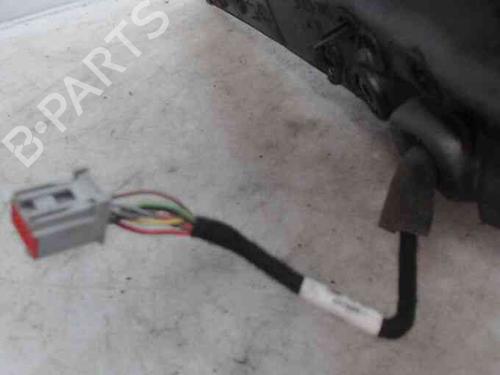 Left mirror FORD C-MAX (DM2) 1.6 | BP19714767C26 