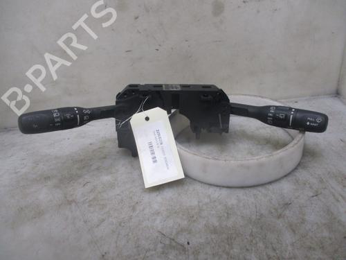 Forlygtekontakt JEEP CHEROKEE (KJ) 2.8 CRD 4x4 (150 hp) 24014722