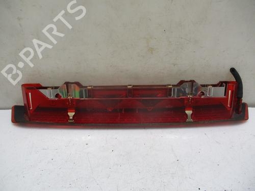 Third brake light FORD C-MAX II (DXA/CB7, DXA/CEU) 1.0 EcoBoost | BP26634337L11 