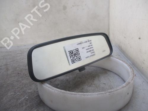Used Rear mirror CHEVROLET NUBIRA Saloon 2.0 D (121 hp) 26638738