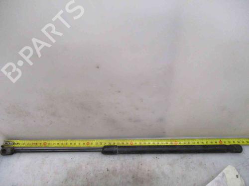 Used Tailgate lift support AUDI A2 (8Z0) 1.2 TDI (61 hp) 20508809