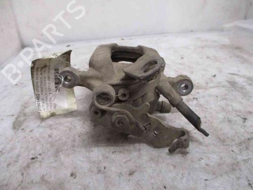 Right rear brake caliper SEAT ALTEA (5P1)  | BP19717678M106 