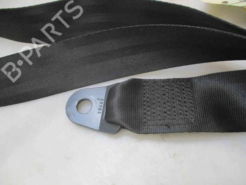 Front left belt tensioner CITROËN XSARA PICASSO (N68) 1.6 HDi | BP26633879C87 