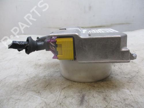 Kollisjonspute styreenhet OPEL CORSA D (S07)  | BP26638849M53 