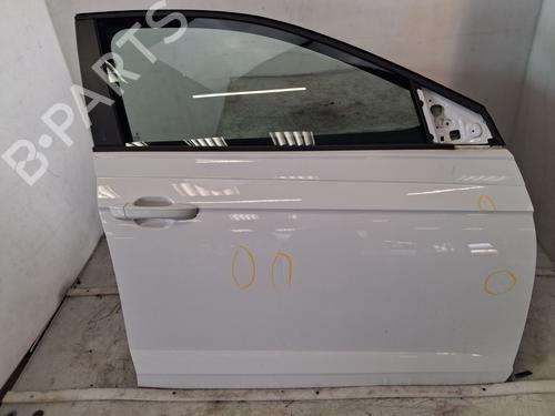 Used Right front door Right front door 38914511 38914511