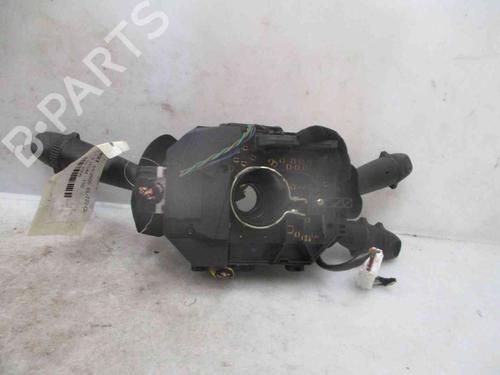 Headlight switch ALFA ROMEO GT (937_) 1.9 JTD (937CXN1B) | BP24007259I24