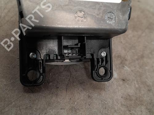 Switch BMW 3 Touring (F31) 320 d xDrive | BP28414123I30 