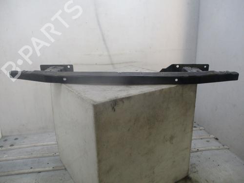 Used Front bumper reinforcement RENAULT TWINGO II (CN0_) 1.2 16V (CN0K, CN0V, CN0A) (76 hp) 29600129