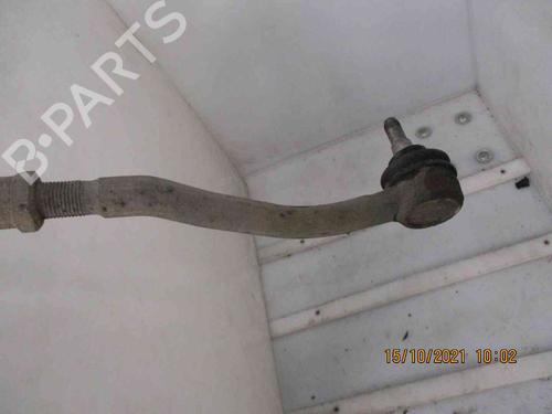 Styregear/Snekke CITROËN C5 I (DC_) 1.8 16V (DC6FZB, DC6FZE) | BP24011029M22 