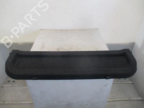 Used Rear parcel shelf Rear parcel shelf 37273327 37273327