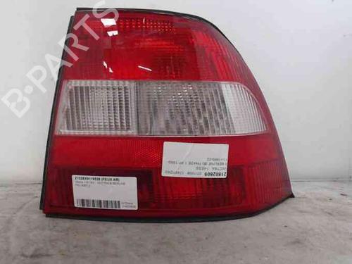 Højre baglygte OPEL VECTRA B Hatchback (J96) [1995-2003]  20205531