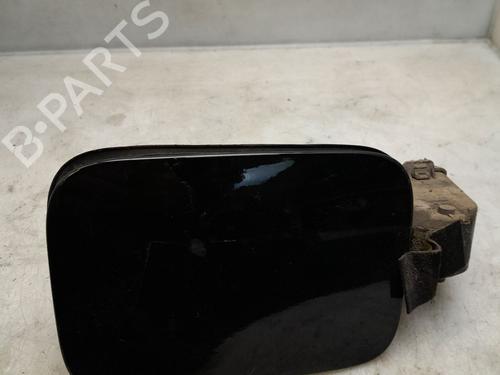 Tankdop RENAULT ESPACE V (JR_) 1.6 TCe 200 (200 hp) 31029217