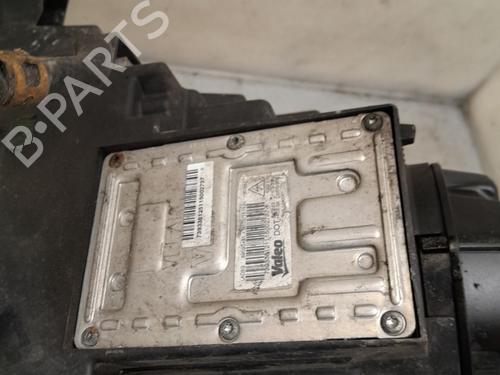 Right headlight PEUGEOT 807 (EB_) 2.0 HDi | BP32767274C29 - Image 9