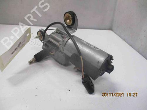 Rear wiper motor FORD KA (RB_) 1.3 i | BP19738482M102 