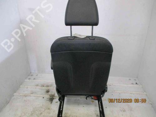 Right front seat MERCEDES-BENZ A-CLASS (W169) A 180 CDI (169.007, 169.307) | BP19723694C16 