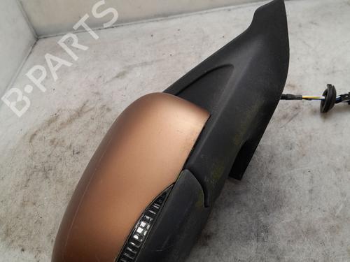 Right mirror DACIA SPRING EV (B6M1) | BP32689603C27  - Image 5