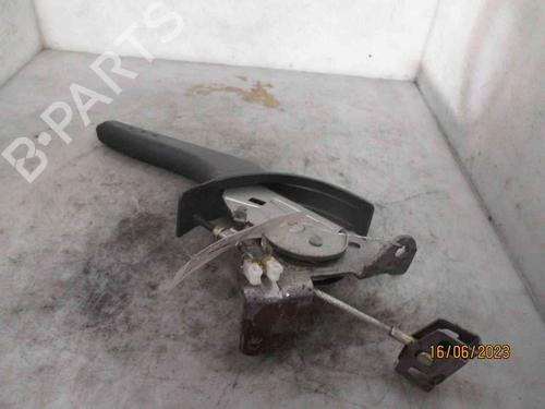 Used Hand brake NISSAN MICRA III (K12) 1.2 16V (65 hp) 26627546
