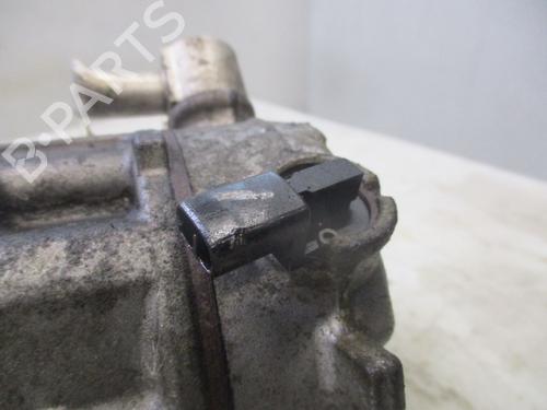 AC compressor OPEL CORSA E (X15) 1.3 CDTI (08, 68) | BP39994896M34 - Image 6